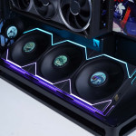 PC Rakitan Chemicy #255